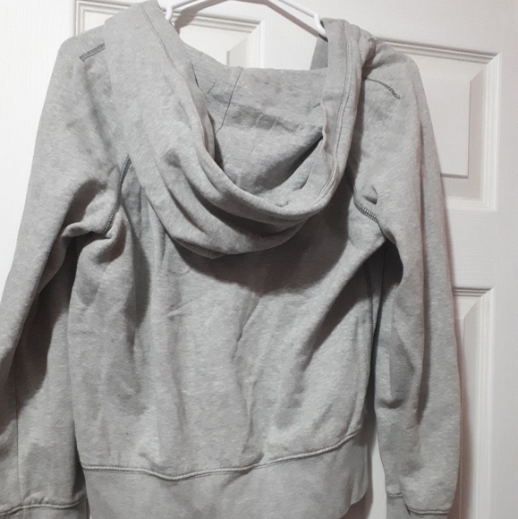 Womens used American Eagle sweater - Picture 2 of 4